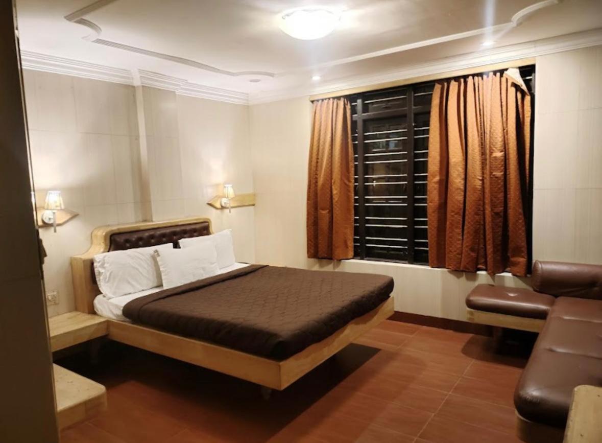 Lazo Silver Lake , Ooty Ngoại thất bức ảnh