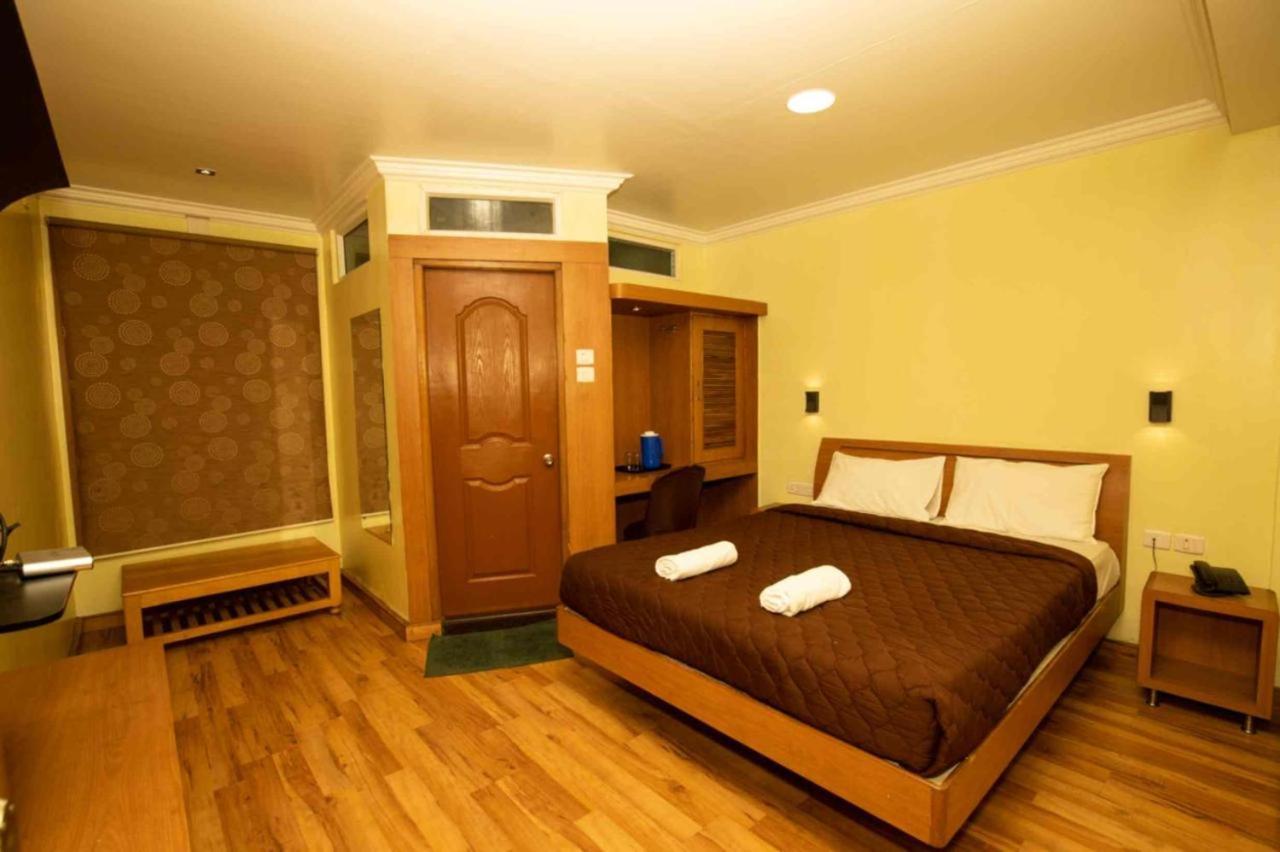Lazo Silver Lake , Ooty Ngoại thất bức ảnh