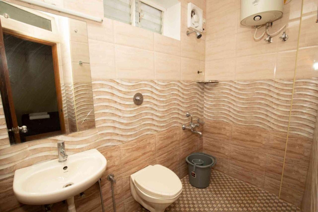 Lazo Silver Lake , Ooty Ngoại thất bức ảnh